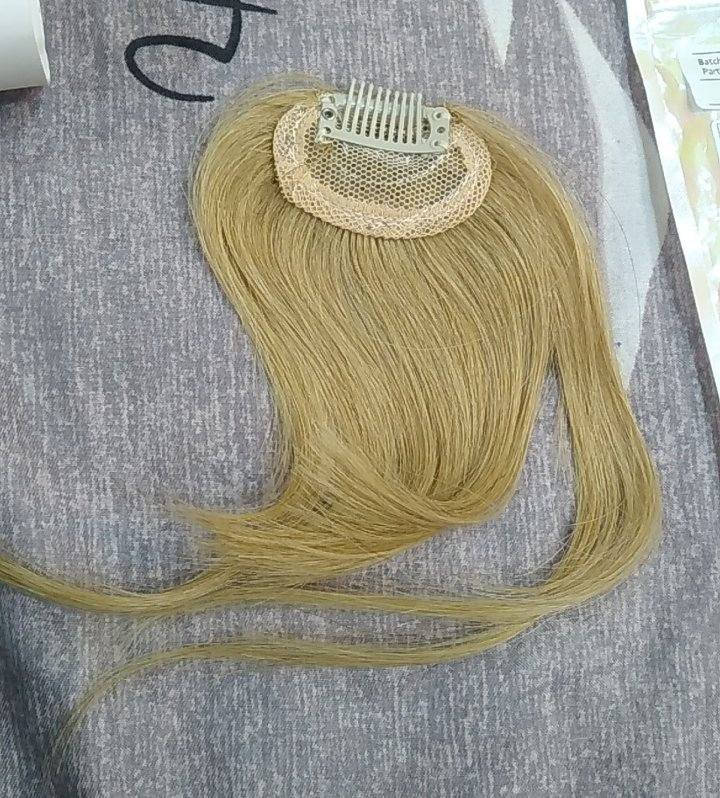 فقط اول صوره طبيعي


**إذا كنت صاحب هذا الإعلان وتريد حذفه لأي سبب، رجاءا أرسل رسالة إلى الدعم الفني**