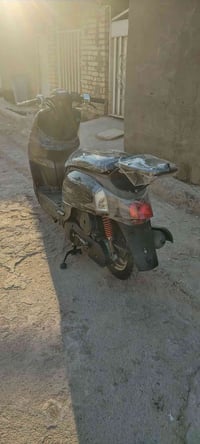 شعندك مراوس نزل مكان بغداد زعفرانيه تواصل خاص او رقمي 07738907869 بي و...