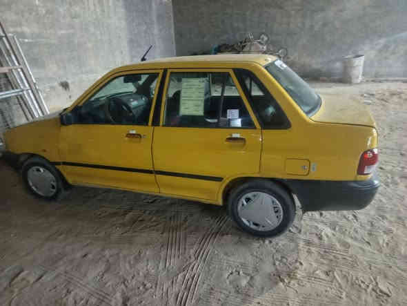 يالله السلام عليكم سايبه البيع مديل 2012 كفاله كشر ومحرك تحويل ثاني يوم لوحات نكليزي مصفره هيه وغرمات السعر 30وبيه مجال قليلل الرقم ***********
