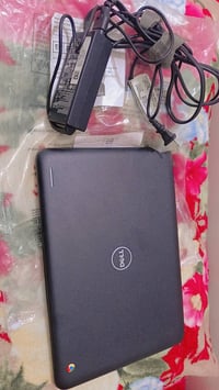 يالله يا رزاق  اللهم صلي على محمد وال محمد اعراض للبيع رفعو المنشور بك...