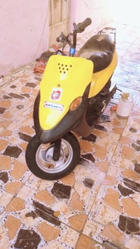دراجة • للبيع