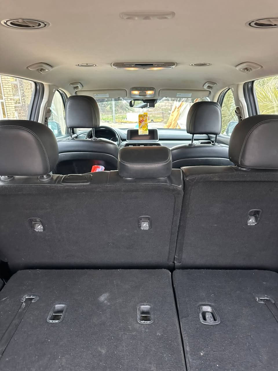 السلام عليكم البيع مكالف بل نشر حادث بابين عكس السائق  مبدل بلادي بدون صبغموديل ٢٢ اربيل الستفسار 
ماشية. 83.           تصل  ‭.  ٠٧٧١ ٣١٣ ١٥٥١‬.
