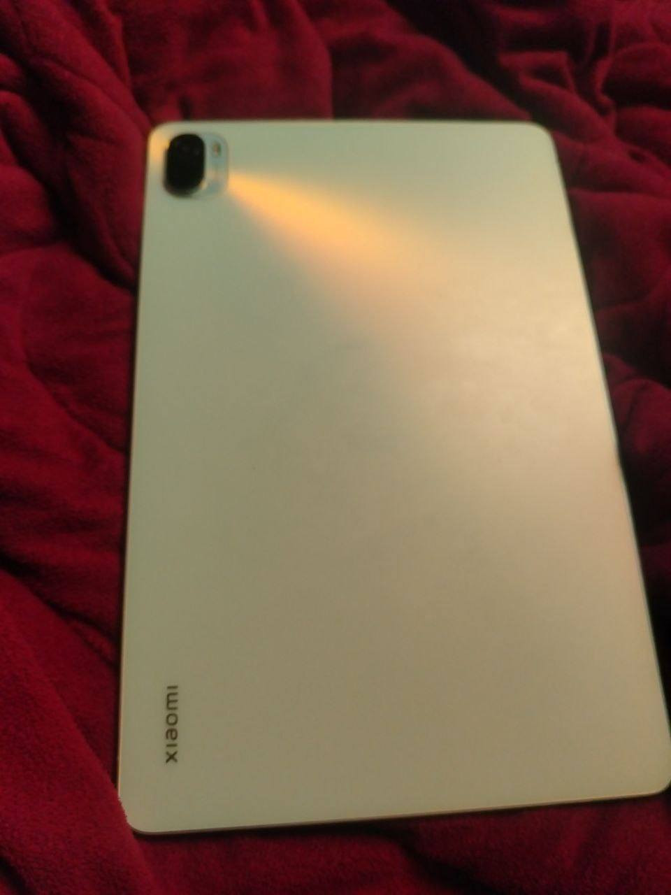 شاومي باد5مراوس بايفون11مامفتوح او جهاز اندرويد مرتب


**إذا كنت صاحب هذا الإعلان وتريد حذفه لأي سبب، رجاءا أرسل رسالة إلى الدعم الفني**