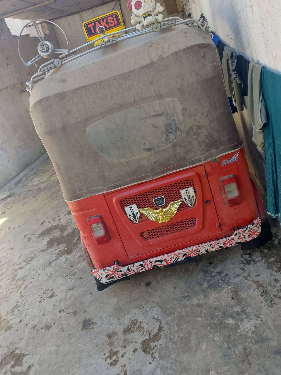 ٢٢شهر ٦
المكان بغداد  ***********
