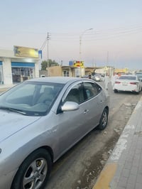 وبركاته أدوات أدوات بدون رقم اڤانتي موديل ٢٠٠٨ گير محرك شرط  صدر جديد ...