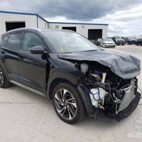 توسان امريكي • ٢٠١٩ • ٧٣ الف