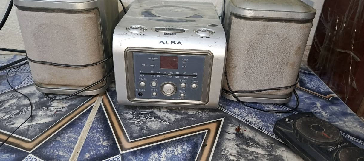 للبيع شلعه


**إذا كنت صاحب هذا الإعلان وتريد حذفه لأي سبب، رجاءا أرسل رسالة إلى الدعم الفني**