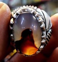 نوادر اليماني • مصور