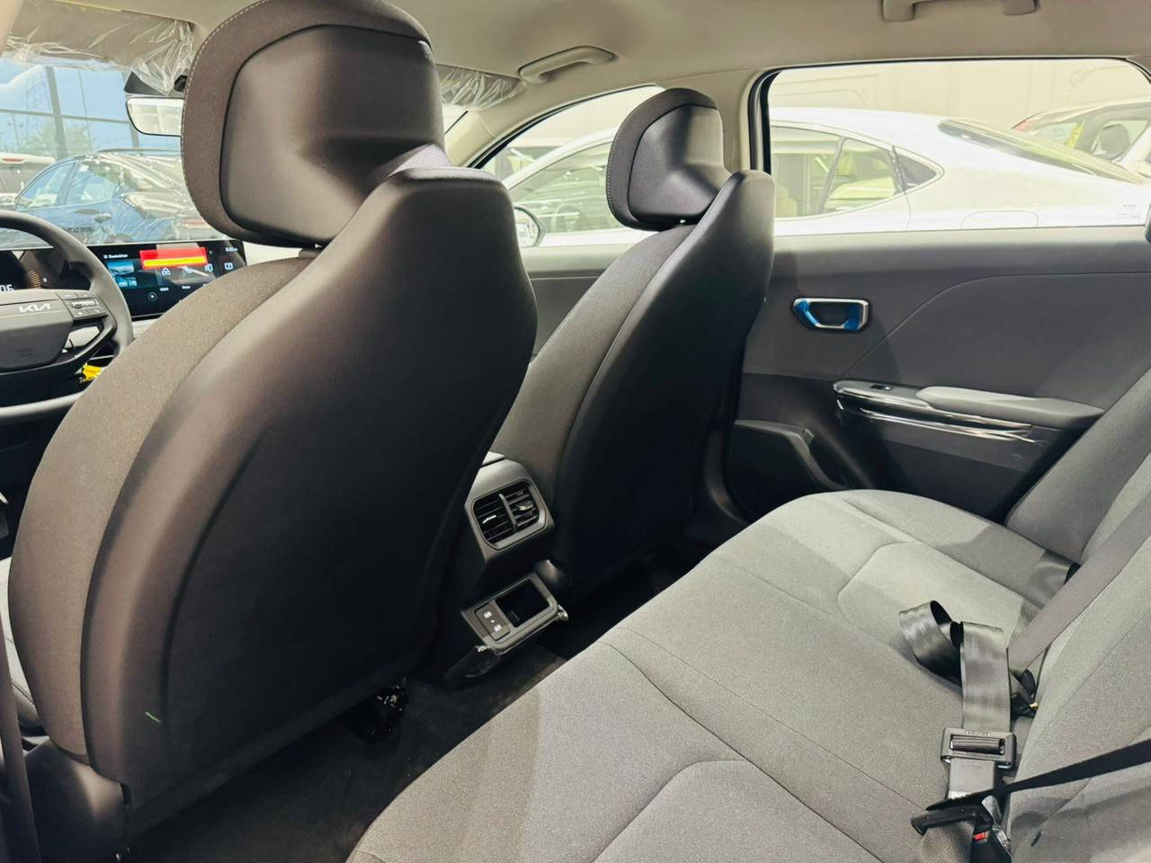 السلام عليكم رمضان كريم عليكم احبتي
كيا  K4. صفر زيرو 2025 محرك 2.0 رقم اربيل تحويل وكاله 
فول مواصفات كفاله عامه  السعر /192 وبيها مجال بسيط 
المكان واسط الزبيديه اللاستفسار الاتصال 
***********
