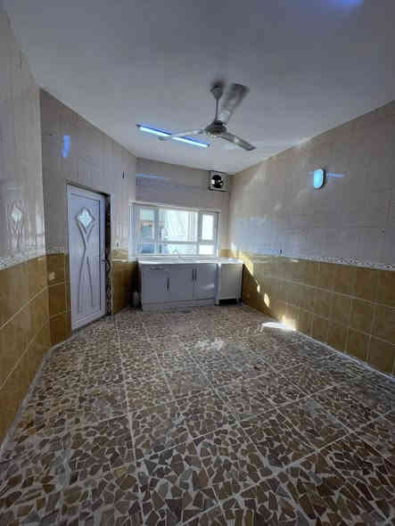 خانی بوو فروتنێ ل زرکا
  
رووبەر  250م

(3) طابق ودەرەج خارجی

واجیهە غەربە

ب بهایەکێ گونجای وداهاتەکێ باش یێ هەیڤانە
_____________________________

بوو پتر پێزانینا پەیوەندیێ بمە بکەن
‏Tell :- 0750 8669799

=========================

بيت للبيع في زرکا 

مساحه 250م

(3) طوابق و درج خارجي

واجهة غرب

ب سعر مناسب و وارد جيد شهريا
____________________________

للاستفسار اتصل بنا
‏Tell :- 0750 8669799

#du #duhok #zaxo #hawler #zaxo_duhok_hewler_slemani_hawler #hawler_slemani_dhok_karkuk_hallabja #عقارات #مبيعات
