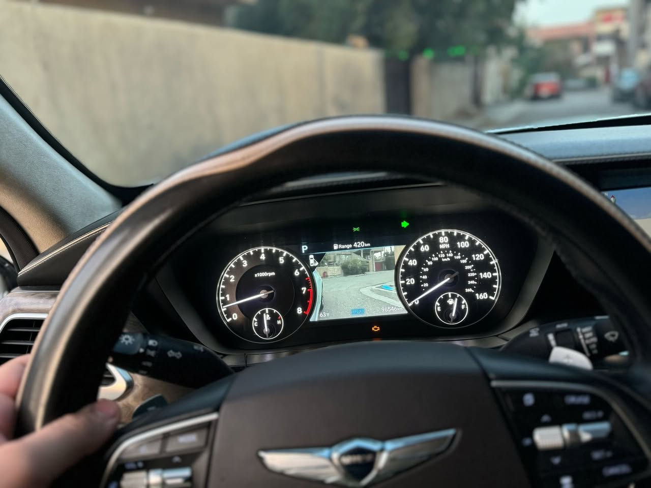 جنسس g90 2021
سلام عليكم جنسس g90 للبيع 
فول مواصفات للاخير 
V8 
6كامرات رقم بغداد 
صور الحادث بلمنشور 
ماشية ١٠٠ الف كيلو متر 
للبيع او مراوس برانج موديل 2018 وفوك 
*********** واتساب فقط
