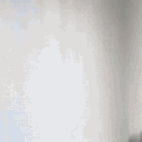 ديكورات مغربية • بديل رخام • الصفوف الثانوي