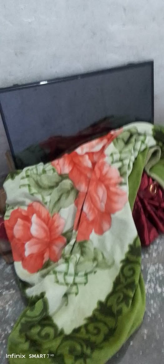 سلام عليكم غراض بيت مستعمله موالدات كيزرات كل شغاله تانكيات ابوالف عداد 3تانكي ابوالخمسميه مواعين صوبات كهربائية صوبات نافطيه فاره غسل سيارات غراض هواي عماري غريب على مستوصف ***********
