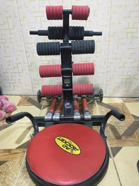 البصرة • الزبير • ديكور