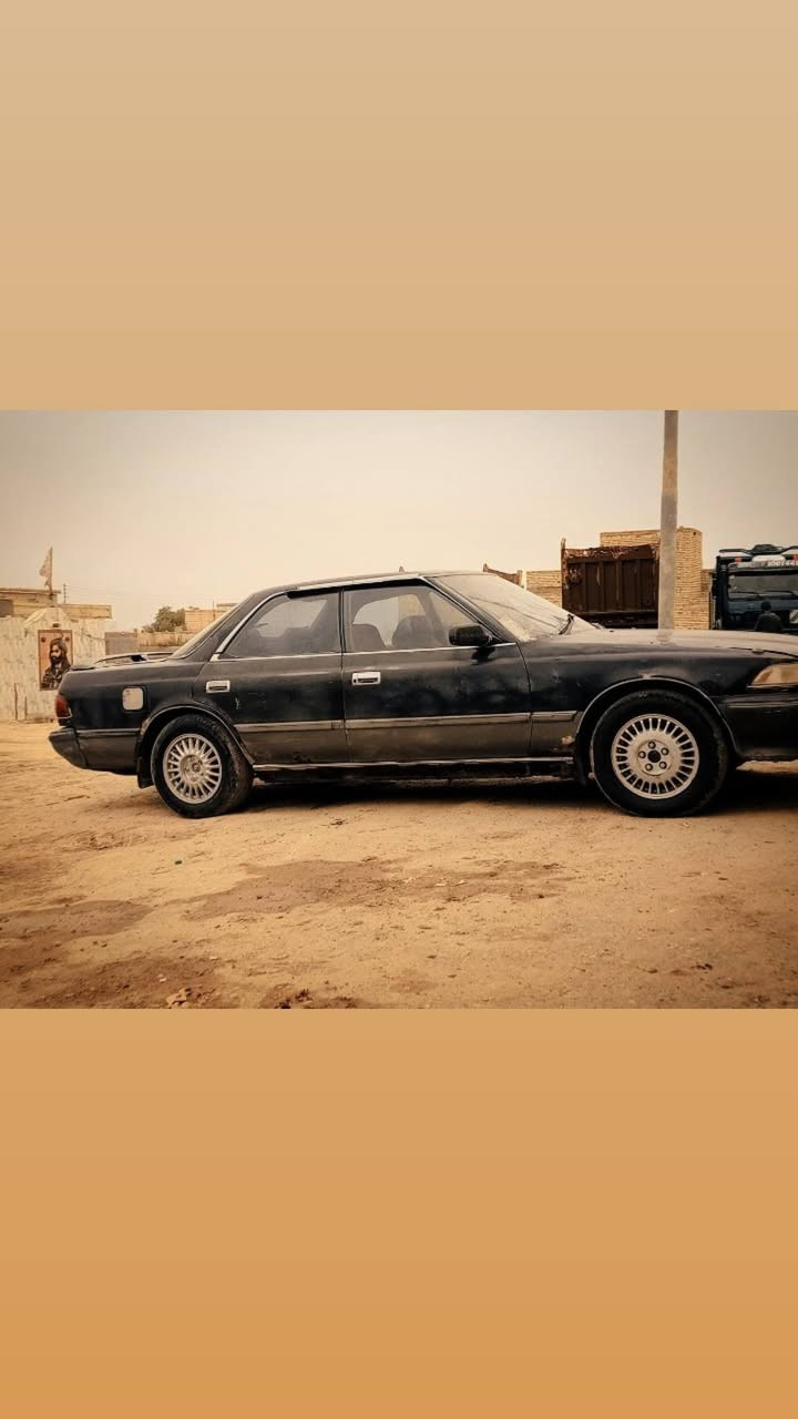 سلام عليكم 
مارك للبيع رقم ذي قار رقمي ‏‪***********‬‏
