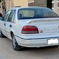 برنس فراشه • ٩٦ • تحويل مباشر