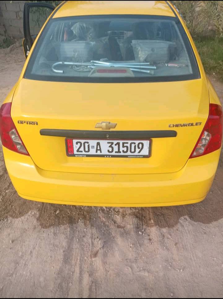 فورنزة مواصفات وبترة موديل 2008السعر55وبيهة مجال الطيبين،،‏. ‪0771 692 8498‬‏