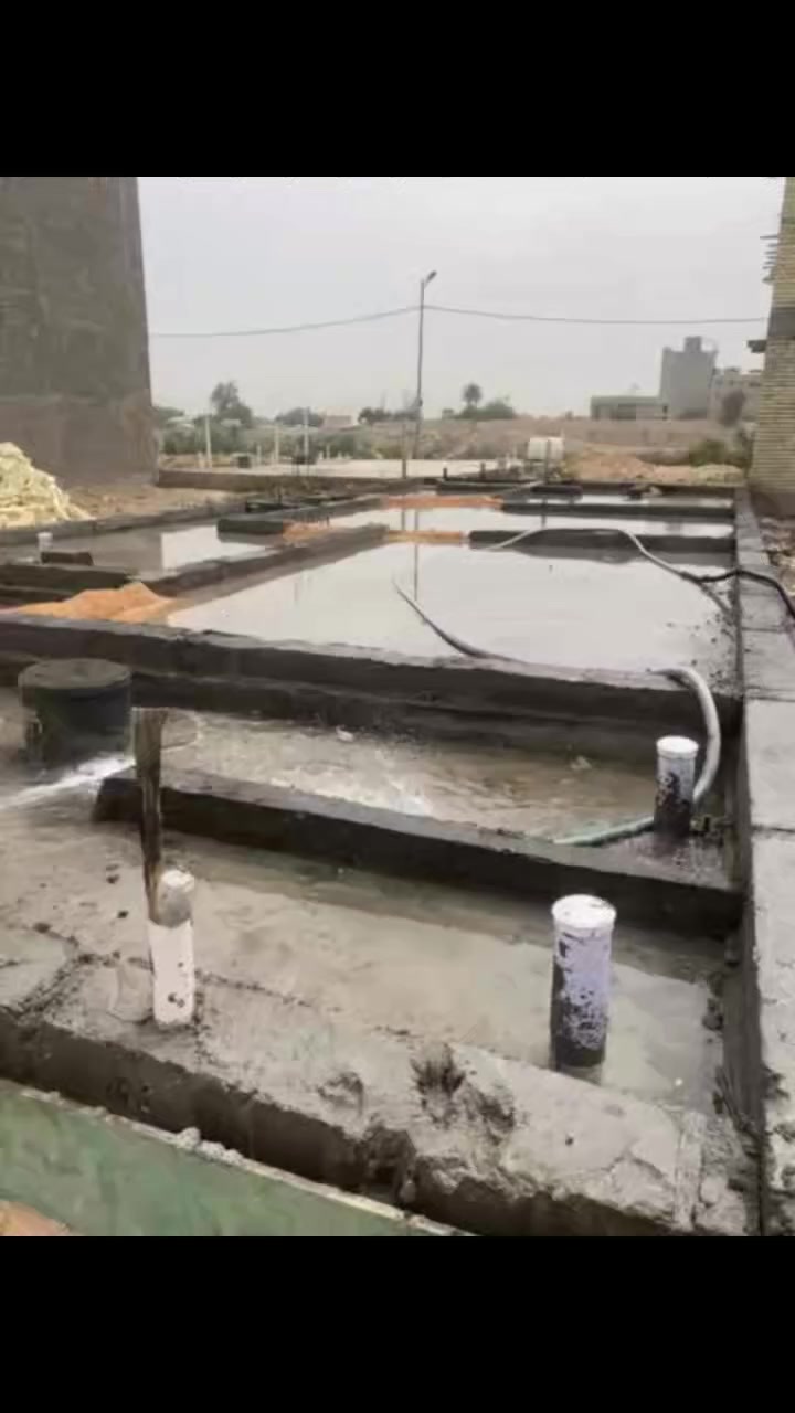 بناء ترميم. بشراف مروان. الامي ورحيم
بناء هيكل. المتر ب 175. تسليم مفتاح المتر ب 350.  
بغداد. مده اربع اشهر.                      *********** /// ***********
