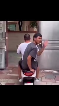 تشكيلة العيد • جينزات • تخفيضات