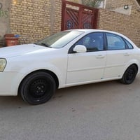 موديل ٢٠١٢ • محرك مكفول • سنويه لحد ٢٠٢٧