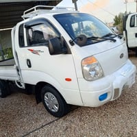 ٢٠٠٩ • كفاله • رقم مميز