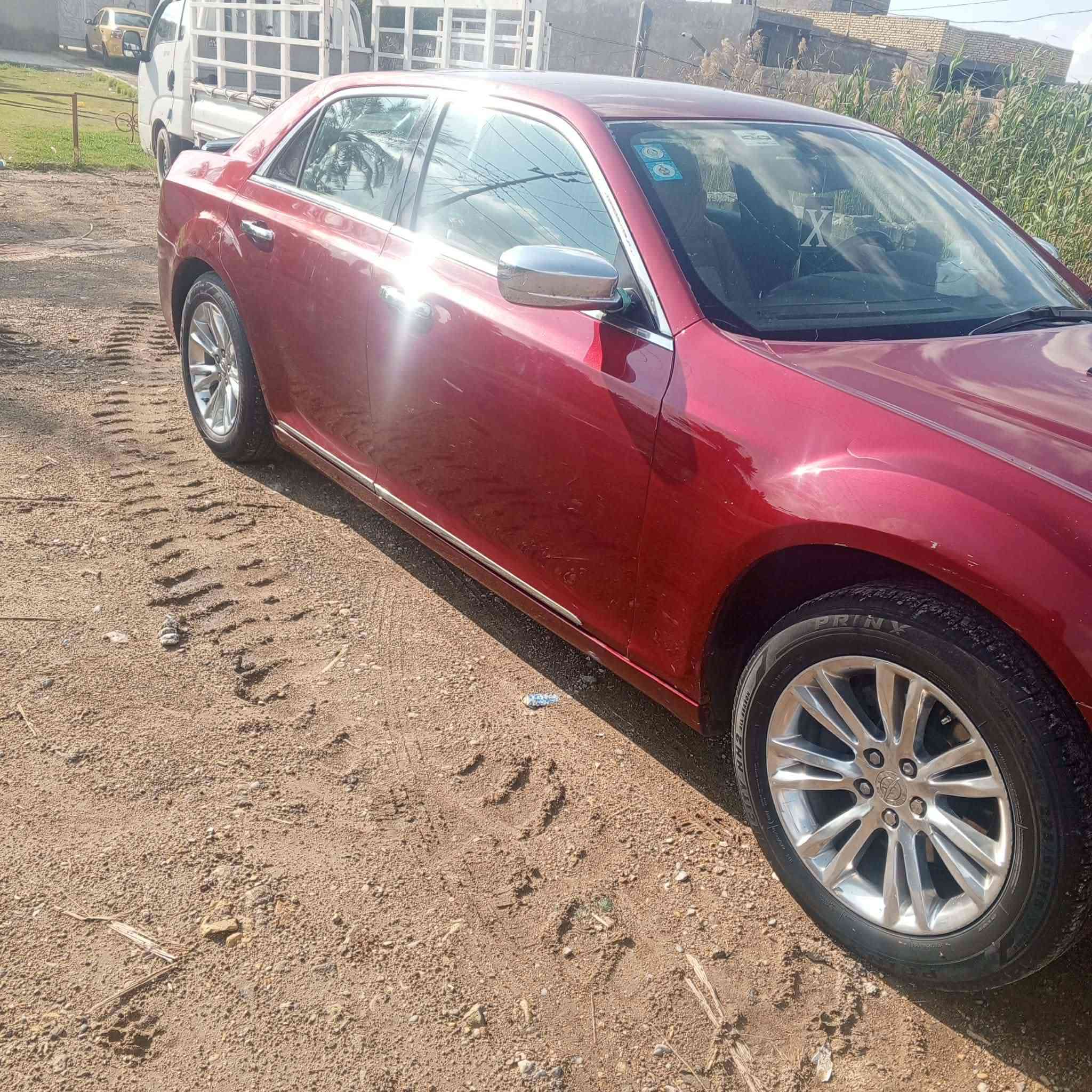 سلام عليكم اوباما 2011
التفـاصيـل     ***********
