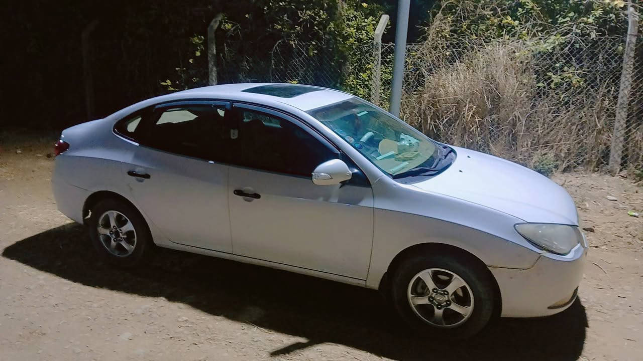 السلام عليكم للبيع الانتره مقدس  موديل ١١فول مواصفات كير محرك حدادين خير من الله تخم تاير جديد السعر ١١٠مكان المدائن قرب جسر السلام رقم الهاتف ***********
