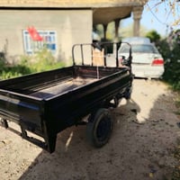 ستوته • المحاويل • قابلة تفاوض