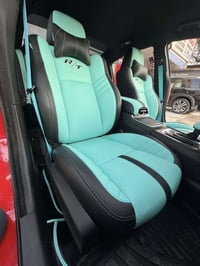 داخل جارجر فيروزي 07717695440