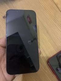 ايفون ١٣ • ١٢٨ • بطاريه ٨٣