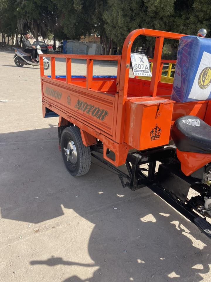 سلام عليكم ستوته ام تي ار مكفواله من كلشي مكينه جديده مديل 2015 وراق جاهزه كبل تحول بسمك من الوكيل سعرهه 1500وبيهه مجال بصيط مكاني بصره قضاء دير وهاذ رقمي***********
