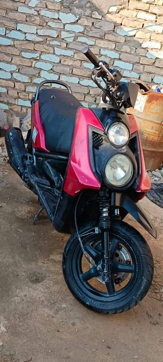 السلام عليكم سكنس جبلي للبيع موديل 2010
دراجه نازله رمبه  صارلها 3 اشهر كهربائيات  شغله  كلها عنواني بغداد زعفرانيه سعر خاص  او الاتصال على رقم هاتف /***********
