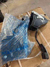 دوسة سكليتر • فوتون • درجة أولى