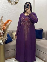 جديد • توب كريب • بالعقيق