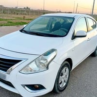 صني • ٢٠٢٠ • محرك وكير مكفول