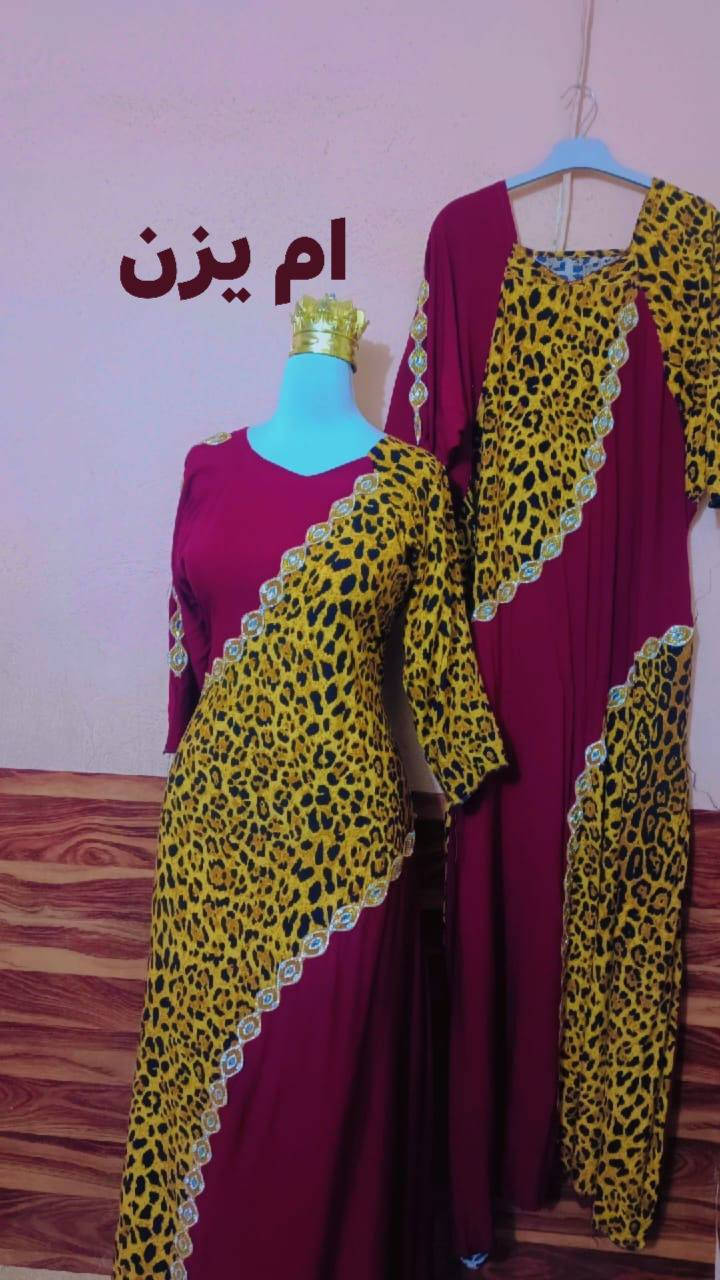 سعر كامله اب ١٧ موجود توصيل


**إذا كنت صاحب هذا الإعلان وتريد حذفه لأي سبب، رجاءا أرسل رسالة إلى الدعم الفني**