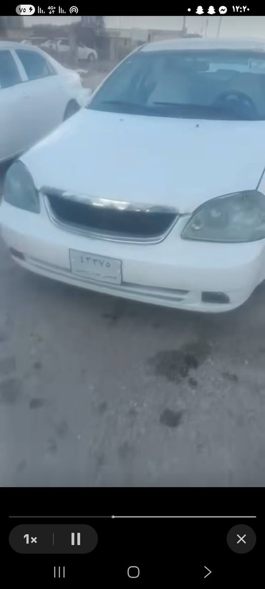 *********** واتساب اوبترا. دايو  ارمو. سنه وي. اوليات شرت.  ٢٠٠٥.  كير مجينه شه رت.   سبوغ عامه بيشو بشتي. خاوينه.   ***********واتساب أربيل, العراق
