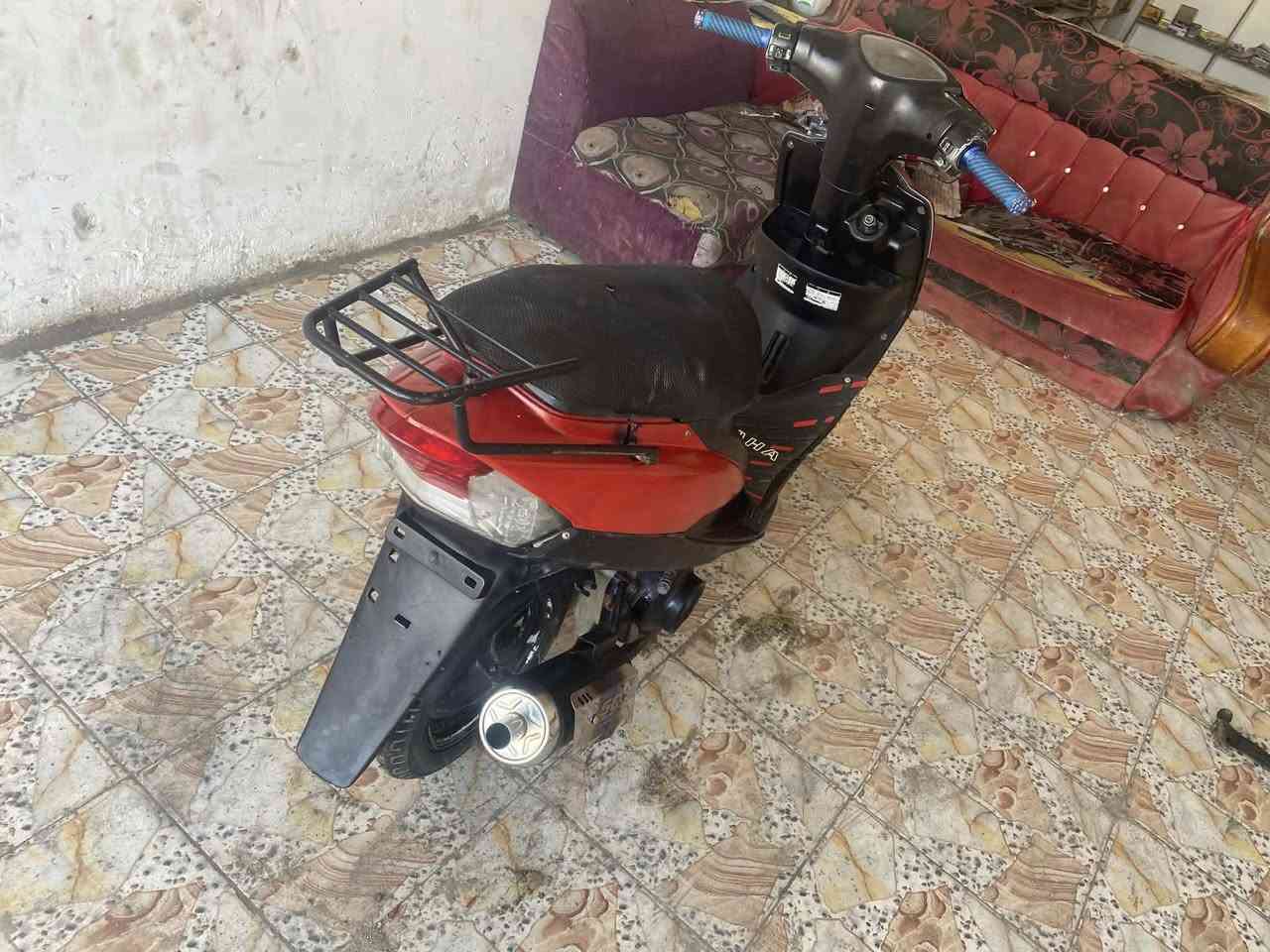 سلام عليكم عدله للبيع ماعايزها شي كامله مكمله مكينه ناعمه وخير من الله سعرها خاص او ***********
