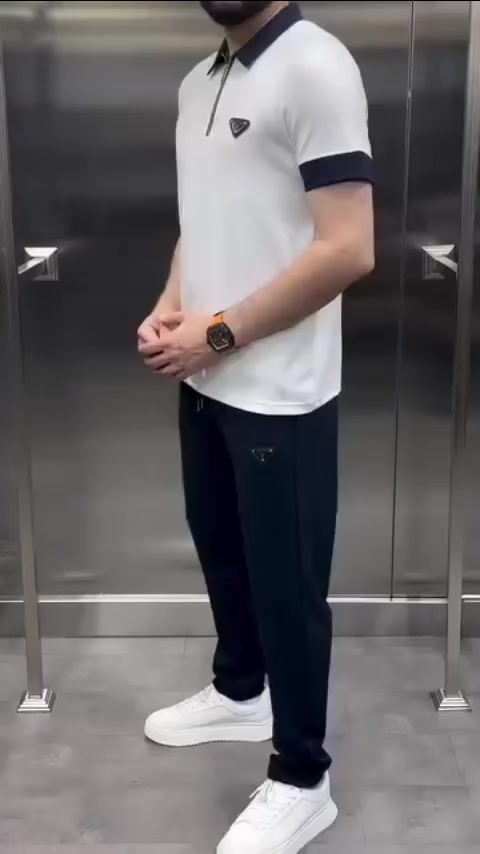 تراك صيفي فول ليكرا خامة تخبل 
7874826506 وتساب


**إذا كنت صاحب هذا الإعلان وتريد حذفه لأي سبب، رجاءا أرسل رسالة إلى الدعم الفني**