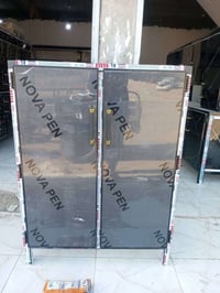 كاونترات جديد • ناصريه حي فدا • شارع مدارس