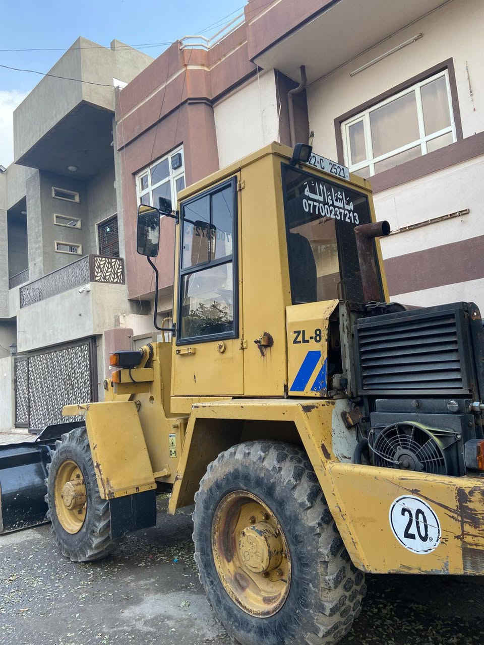 شول لبيع موديل1994 ***********
