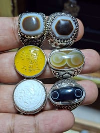 محابس كلمن • البصره • توصيل محافظات