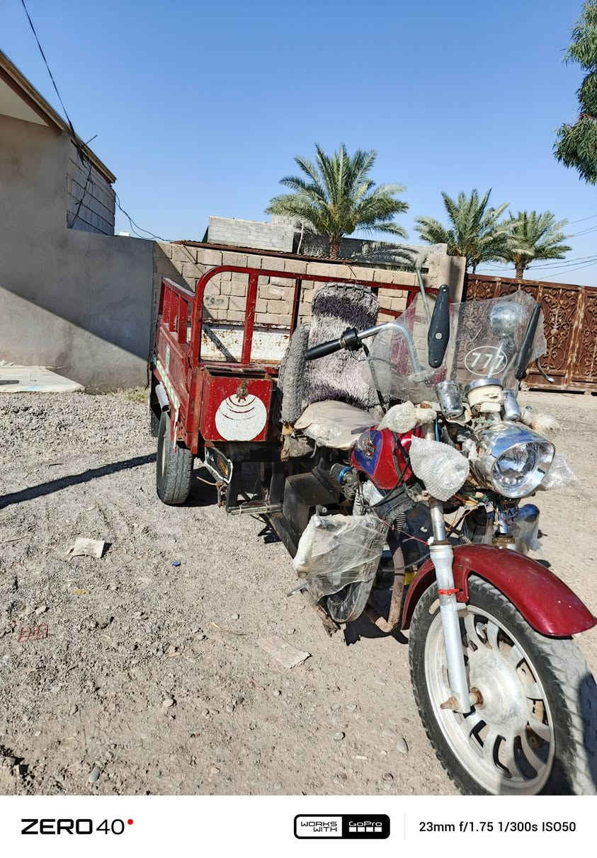 سلام و عليكم خوان ستوتة امتيار ستوتة حلو البيع البكان ديالى شهربان رقم الهاتف*********** السعر 750 بيهة مجال
