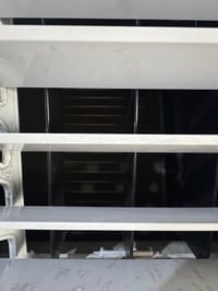 كري 3طن كنتوري انفيرتر سبلت كري 3طن انفيرتر اصدار 21الجهاز نضيف وكانل ...