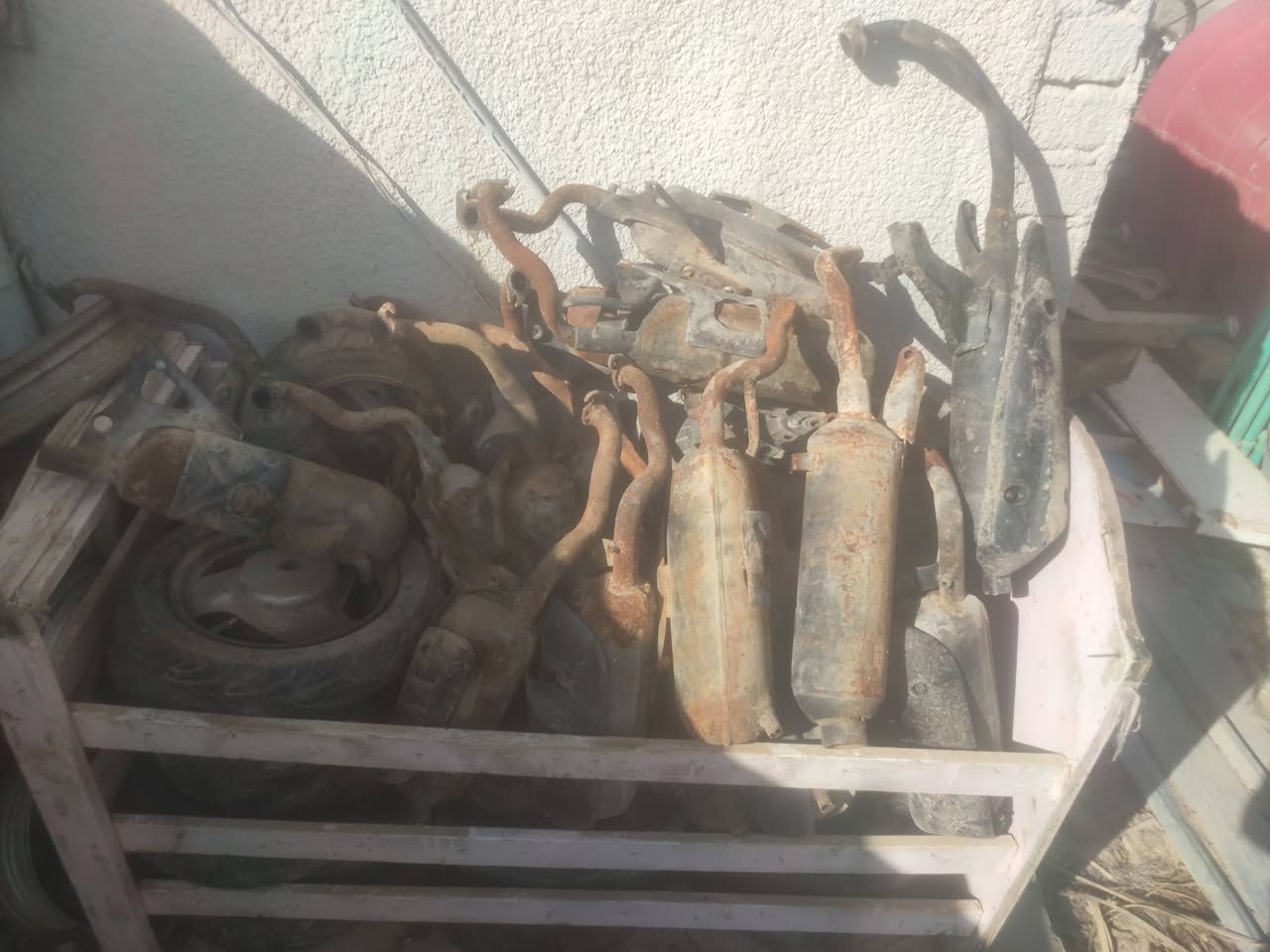 اللهم صل على محمد وآل محمد... كربلاء حي العامل ***********
