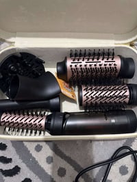 فير شعر • جديد • للبيع