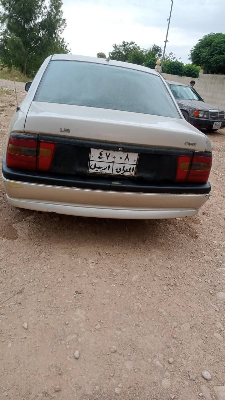 سلاو ێم فگترايه ی بوفروشتن موديل ٩٢کیرومه کیه نه به شه رت مکینه ١٨سعر ٣١له هه ولیر ره قه م موبایل ***********

