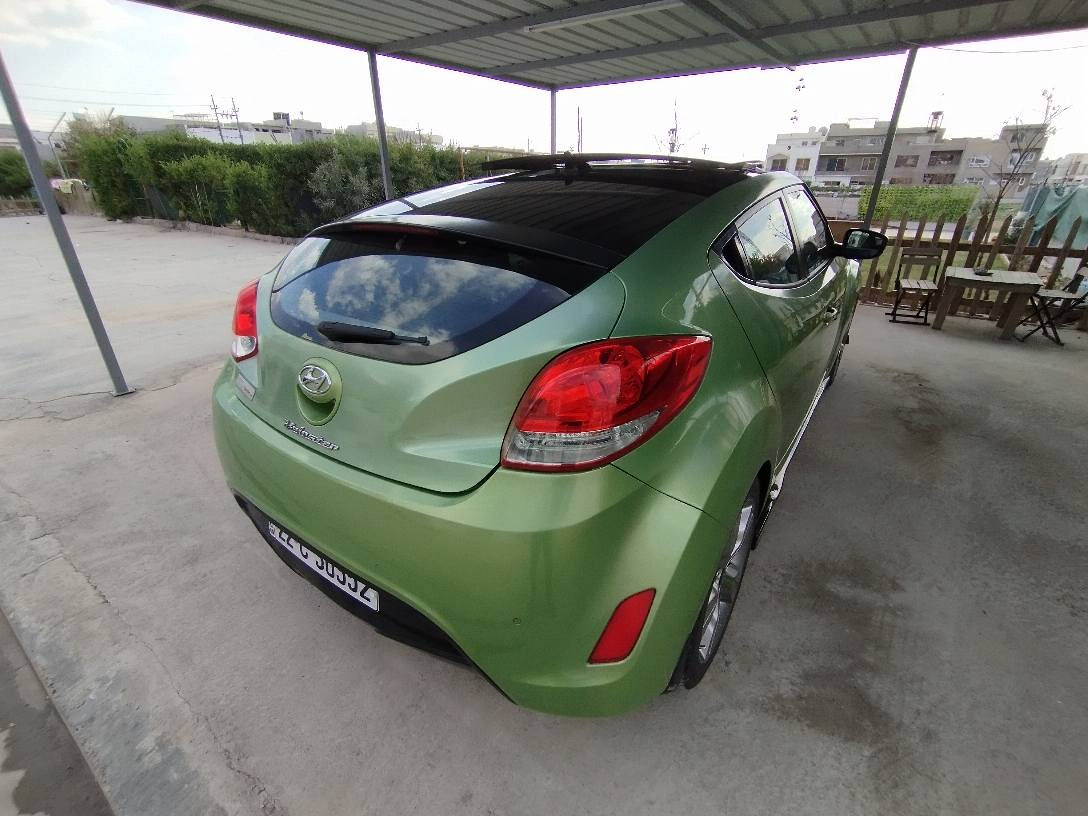 هیۆندای ڤۆلستەر 2013 خەلیجی مەرغوب فول فول مواسەفات چوارپارچەونیوبۆیاغ بێ داخیلی پشت و پێش کەپس بێ ئێرباگ مەکینەوگێڕی بەشەرت نەشکراوەتەوە145 هەزارڕۆیشتووە   سەنەوی و ژینگەی نوێ تا2030 أربيل, العراق


**إذا كنت صاحب هذا الإعلان وتريد حذفه لأي سبب، رجاءا أرسل رسالة إلى الدعم الفني**