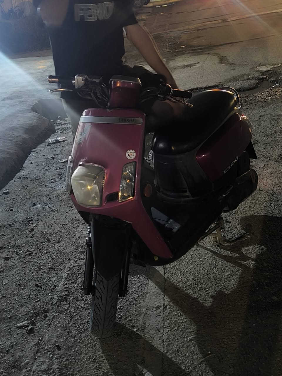 بوليس نوزل مسطره للبيع مكاني  المشتل رقم ***********
