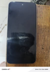 موبايل جديد كلش استخدام قليل حتى خط مداخل بي ولا داخل تصليح ابدد سعره ...